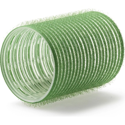 BraveHead Self Grip Rolls Green 48 mm 12 ks – Zbozi.Blesk.cz