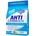 6PAK Nutrition Anticatabolic Pak [900 грама] Портокал