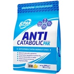 6PAK Nutrition Anticatabolic Pak [900 грама] Портокал
