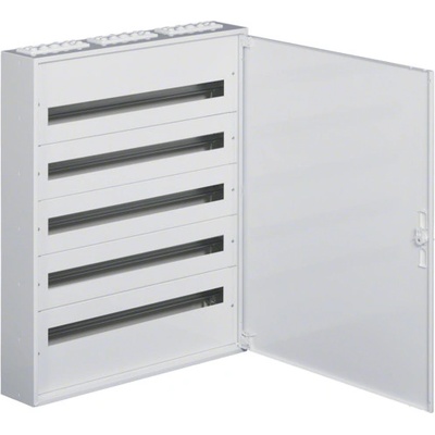 Hager FW536WT