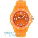 MPM W03M.10055.C
