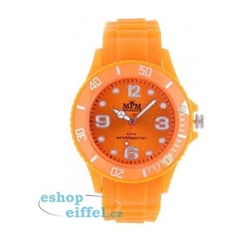 MPM W03M.10055.C