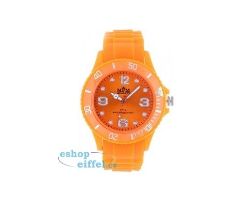 MPM W03M.10055.C