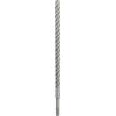Bosch 2608833820