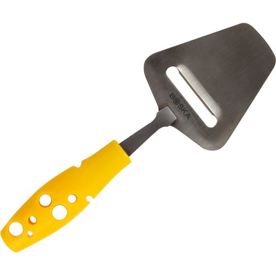 Boska Нож шпатула за сирене Cheesy минi (BO-357696)