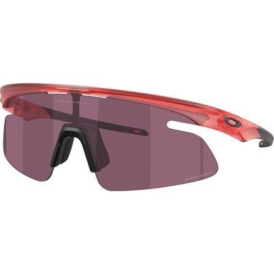 Oakley OO9527D 952707 (OO9527D 952707)