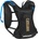 CamelBak Раница за колоездене Camelbak Chase Race 4 Vest Cycling backpack - Black - размер One Size (502-8679-0111)