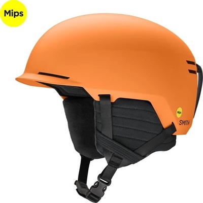 Smith Scout Jr. Mips 23/24