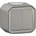 Legrand 069715L