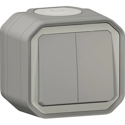 Legrand 069715L