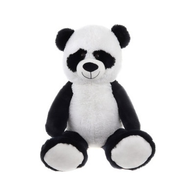 Panda 100 cm