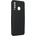 Gigapack Huawei P30 Lite GIGAPACK Силиконов протектор за телефон Premium Matte Black GP-129153 (GP-129153)