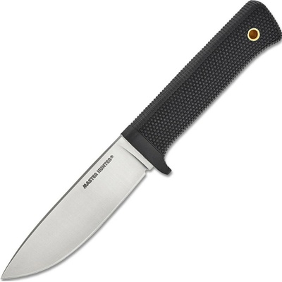 Cold Steel Master Hunter 36JSK