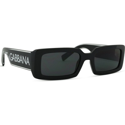 Dolce & Gabbana 0DG6187 501 87