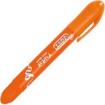Jovi 19104 Боя за лице Orange 1 бр (19104)