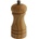 Salvinelli МЕЛНИЧКА ЗА СОЛ ИЛИ ПИПЕР legno 5x10 (macle10)