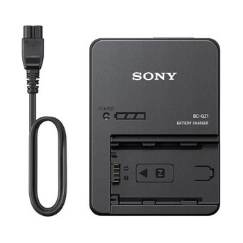 Sony BC-QZ1