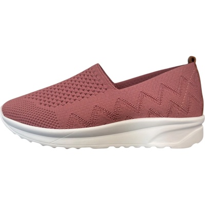 LOOKE 0438 72 red FRANCENE