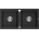 Mexen Mario (6504822000-73)
