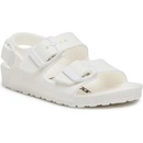 Birkenstock detské sandále Milano Eva