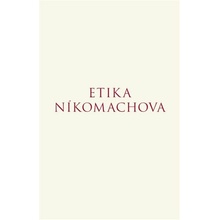 Etika Níkomachova