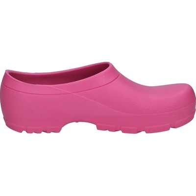 SALIHA Multi Clog OB SRC FO 15650