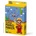 Nintendo Super Mario Maker (Wii U)