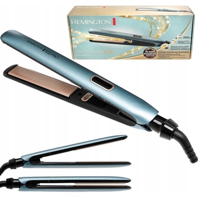 Remington S9300