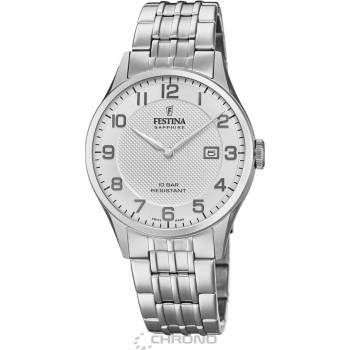 Festina 20005/1