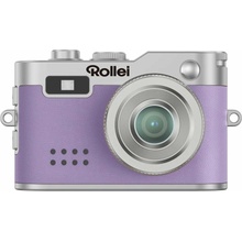 Rollei Mini Digitalkamera