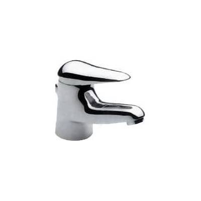 Roca Смесител едноръкохватков Monodin Top за умивалник (A5A3035C00)