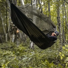 Snugpak JUNGLE