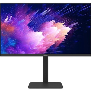 Dahua LM27-E240A Монитори