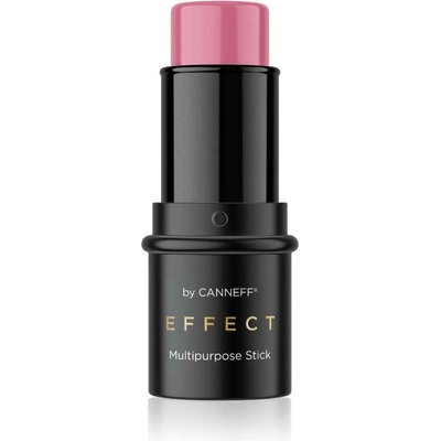 Canneff Effect by Canneff Multipurpose Stick Pink 7 g