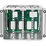 HP P27194-B21