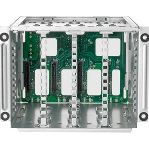 HP P27194-B21