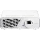 Viewsonic X1