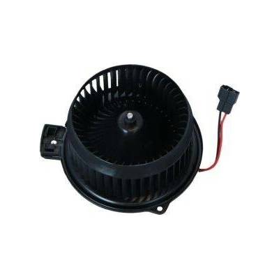 vnitřní ventilátor NRF 34374