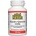 Natural Factors Bioactive Quercetin EMIQ, 60 капсули, Natural Factors