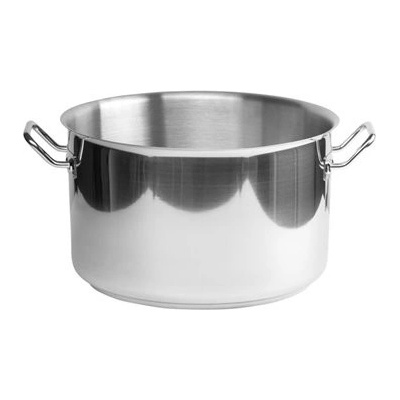 OZTIRYAKILER MADENI ESYA SAN.VETIC. 36 cm 20,5 l