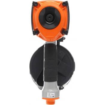 Image 1 of Kraft&Dele KD1430