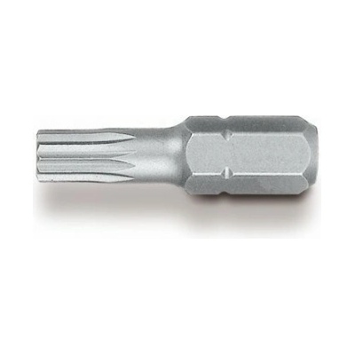 Witte 5/16" zástrčný XZN M 8 x 35mm WE-27843