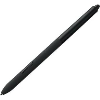 XenceLabs Thin Pen 819060230