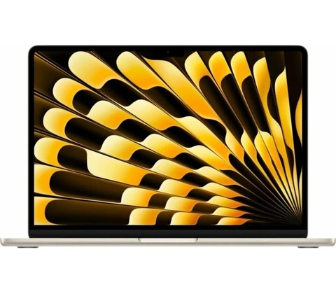 Apple MacBook Air mdvf4cz/a