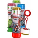 Dulcop Bublifuk 60 ml Avengers