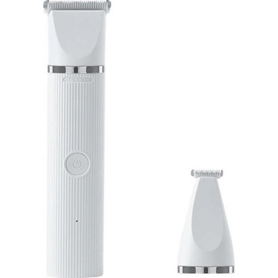 PetKit Pet Trimmer PK413