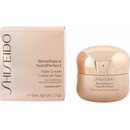 Shiseido Benefiance WrinkleResist 24 Night Cream 50 ml