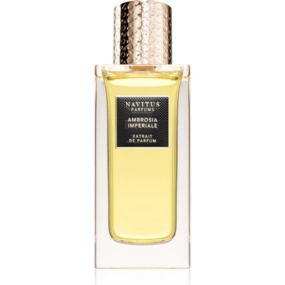 Navitus Parfums Ambrosia Imperiale парфюмен екстракт унисекс 125ml