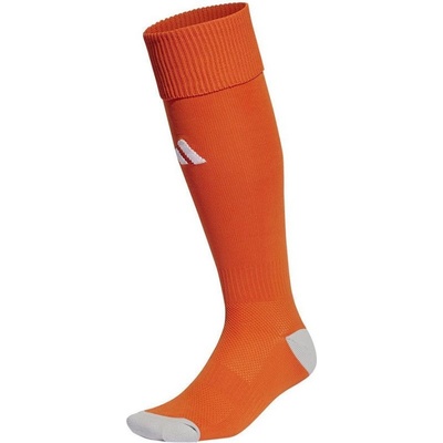 adidas MILANO 23 SOCK – Zboží Mobilmania