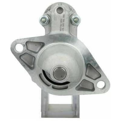 Startér BV PSH 170.509.092.050 (170509092050)